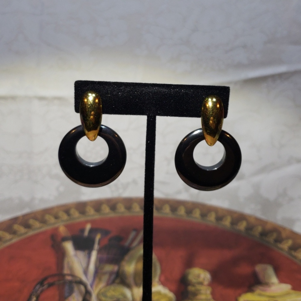 Vintage Earrings Bundle 5 for $20